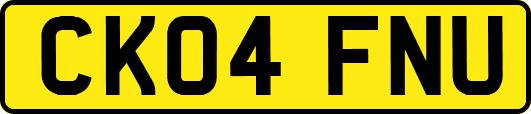 CK04FNU