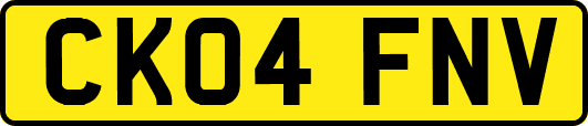 CK04FNV