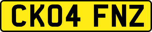CK04FNZ