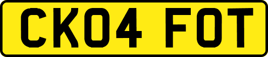 CK04FOT