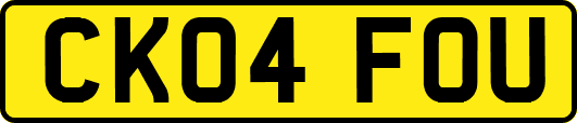 CK04FOU