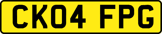 CK04FPG