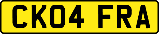 CK04FRA