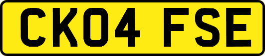 CK04FSE