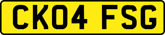CK04FSG