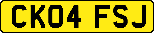 CK04FSJ