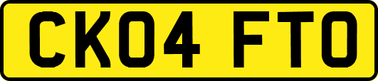 CK04FTO