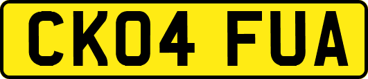 CK04FUA