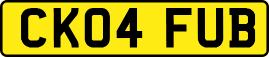 CK04FUB
