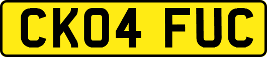 CK04FUC