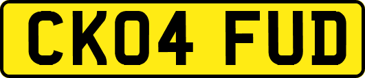 CK04FUD