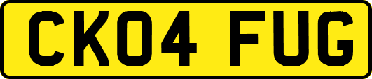 CK04FUG