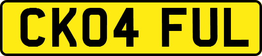 CK04FUL