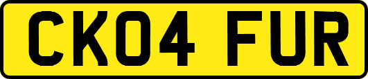 CK04FUR