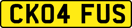 CK04FUS