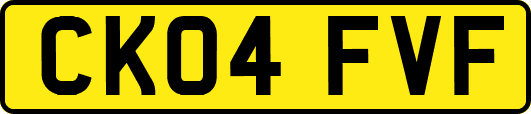 CK04FVF
