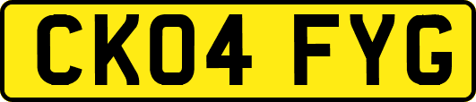 CK04FYG