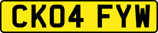 CK04FYW