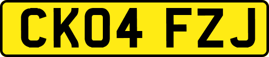 CK04FZJ
