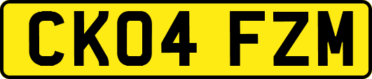 CK04FZM