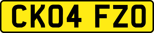 CK04FZO