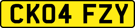 CK04FZY