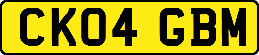CK04GBM