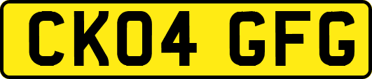 CK04GFG