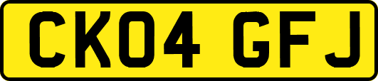 CK04GFJ