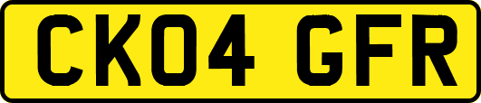 CK04GFR