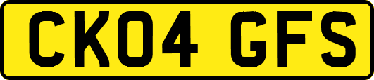 CK04GFS