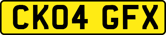 CK04GFX