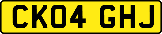 CK04GHJ