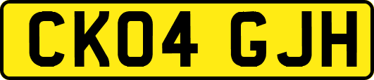CK04GJH