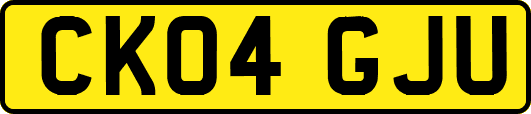 CK04GJU