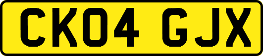 CK04GJX