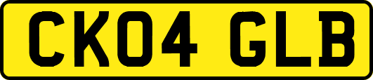 CK04GLB