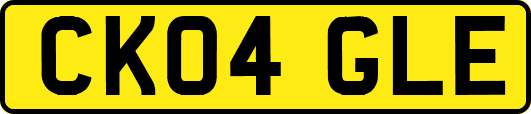 CK04GLE