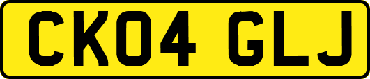 CK04GLJ