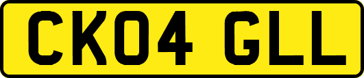 CK04GLL