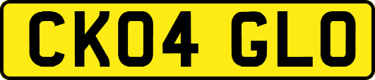 CK04GLO