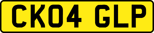 CK04GLP