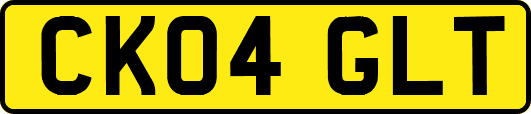 CK04GLT