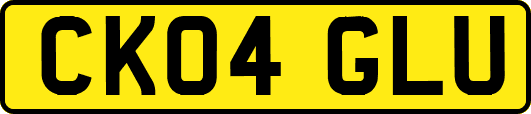 CK04GLU