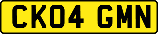 CK04GMN