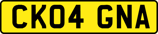 CK04GNA