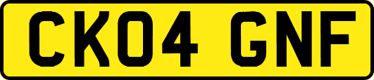 CK04GNF