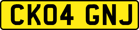 CK04GNJ
