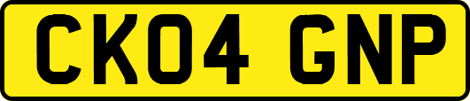 CK04GNP