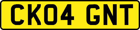 CK04GNT